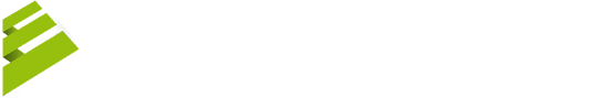 Energiewender Logo