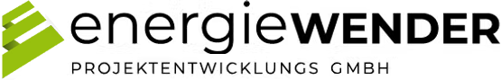 Energiewender Logo