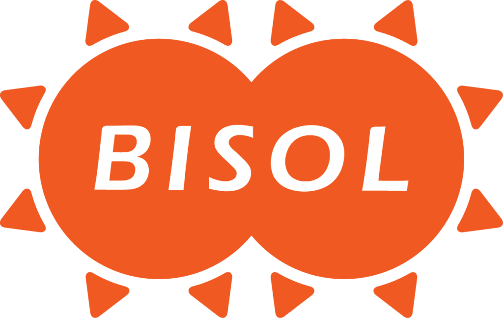 Bisol Logo
